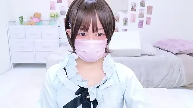 BeatriceVazqueze – webcam model profile photo Image 15