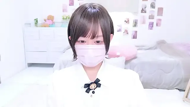 BeatriceVazqueze – webcam model profile photo Image 16