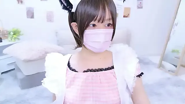 BeatriceVazqueze – webcam model profile photo Image 18