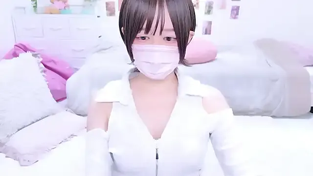 BeatriceVazqueze – webcam model profile photo Image 19