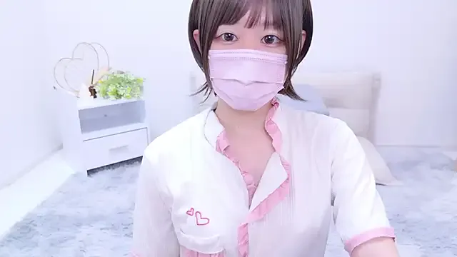 BeatriceVazqueze – webcam model profile photo Image 5