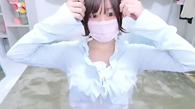 BeatriceVazqueze – webcam model profile photo Image 9