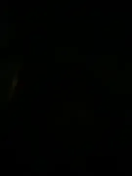 JessieLiu – webcam model profile photo Image 13