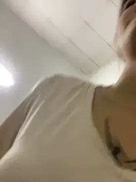 JessieLiu – webcam model profile photo Image 16