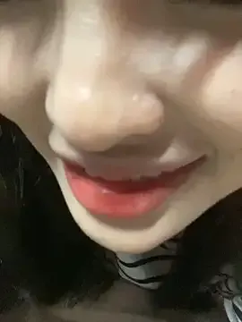 JessieLiu – webcam model profile photo Image 18