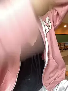 JessieLiu – webcam model profile photo Image 7