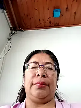 YuliyaLasker – webcam model profile photo Image 14