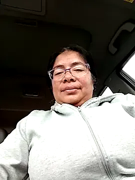 YuliyaLasker – webcam model profile photo Image 16