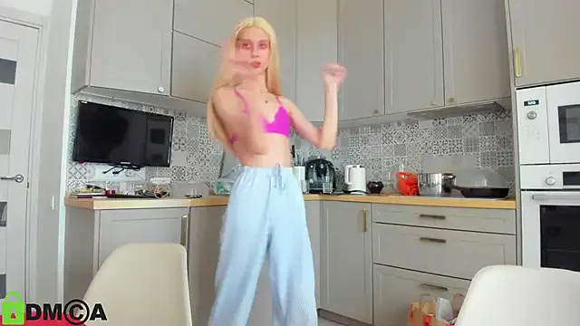 MollyBoston – webcam model profile photo Image 15