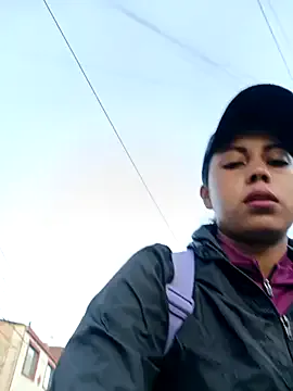 -SHINON- – webcam model profile photo Image 10