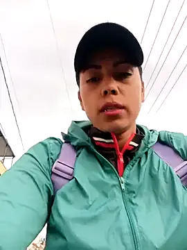 -SHINON- – webcam model profile photo Image 11