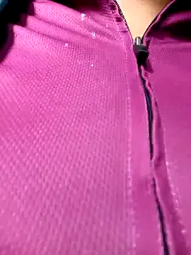 -SHINON- – webcam model profile photo Image 12