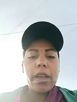 -SHINON- – webcam model profile photo Image 14