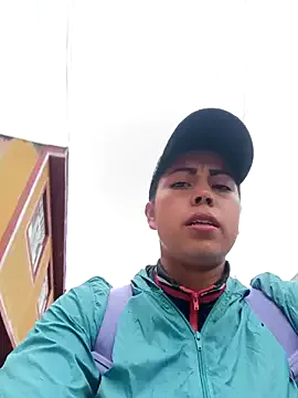 -SHINON- – webcam model profile photo Image 16