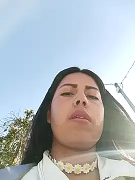 -SHINON- – webcam model profile photo Image 17