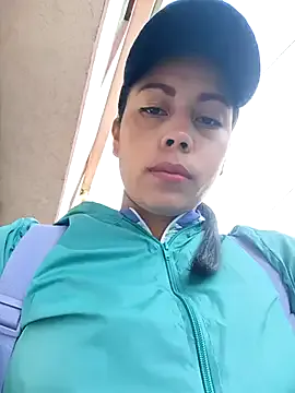 -SHINON- – webcam model profile photo Image 19