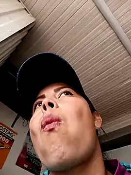 -SHINON- – webcam model profile photo Image 3