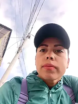 -SHINON- – webcam model profile photo Image 5