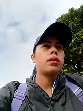 -SHINON- – webcam model profile photo Image 6