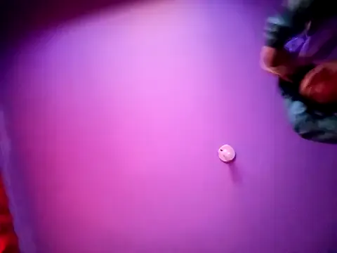 -SHINON- – webcam model profile photo Image 7