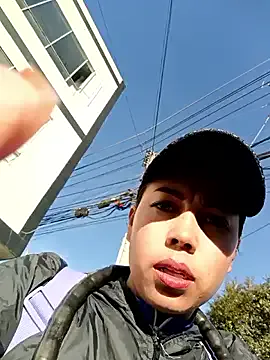 -SHINON- – webcam model profile photo Image 8