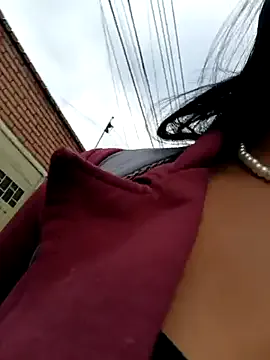 -SHINON- – webcam model profile photo Image 9