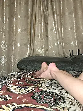 KamilaVibes – webcam model profile photo Image 19