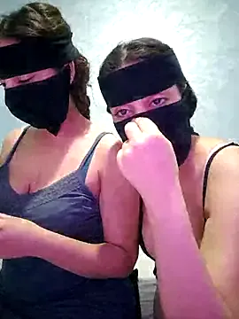 MarylinGlory – webcam model profile photo Image 13