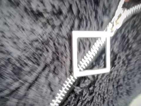 markAndhella – webcam model profile photo Image 2