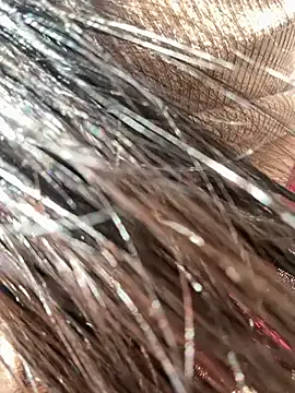 markAndhella – webcam model profile photo Image 5