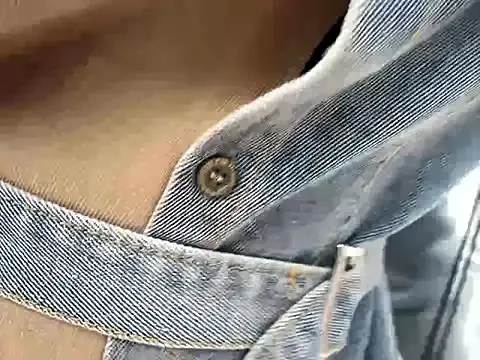 markAndhella – webcam model profile photo Image 6