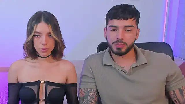 Liana – webcam model profile photo Image 10