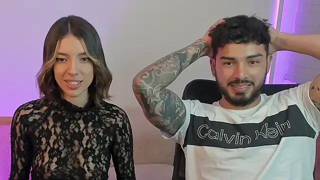 Liana – webcam model profile photo Image 12