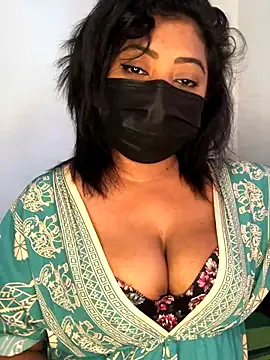 MarisaGrace – webcam model profile photo Image 11