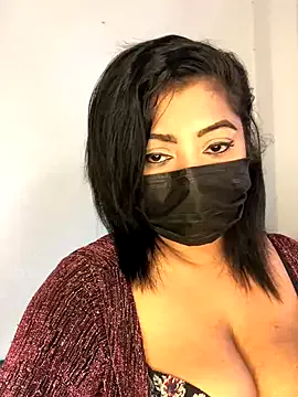 MarisaGrace – webcam model profile photo Image 12