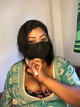 MarisaGrace – webcam model profile photo Image 13