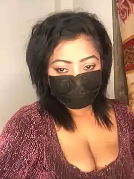 MarisaGrace – webcam model profile photo Image 14