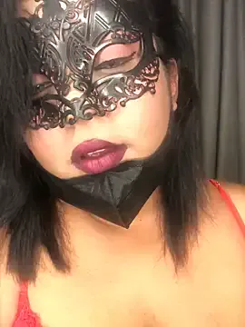 MarisaGrace – webcam model profile photo Image 15