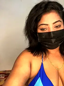 MarisaGrace – webcam model profile photo Image 18