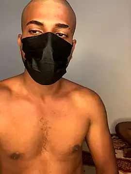 MarisaGrace – webcam model profile photo Image 2