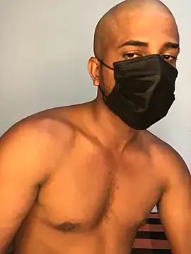 MarisaGrace – webcam model profile photo Image 4