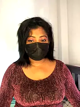 MarisaGrace – webcam model profile photo Image 6