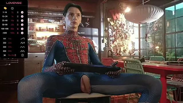 nide_xiaogou – webcam model profile photo Image 3