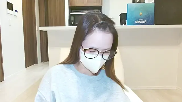 DaphneBecket – webcam model profile photo Image 18