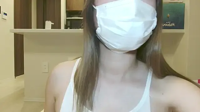 DaphneBecket – webcam model profile photo Image 9