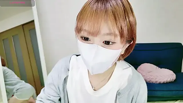 Rei1216xo – webcam model profile photo Image 12