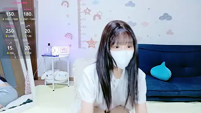 Rei1216xo – webcam model profile photo Image 17