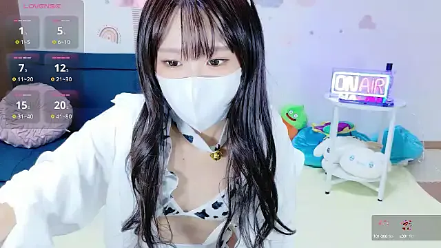 Rei1216xo – webcam model profile photo Image 19