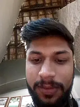 OliviaLifton – webcam model profile photo Image 11