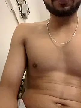 OliviaLifton – webcam model profile photo Image 13